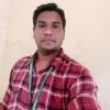 Narendra Yadav