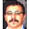 Adel Benyahia