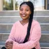 Refilwe Mogale