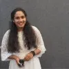 Maha Lakshmi