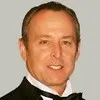 Wayne Crowder