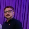 Mohammed Younus Hayath