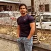 Amit Singh