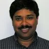 Ravi Malhotra