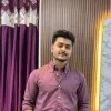 Gourav Jeena