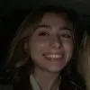 Olivia Moore