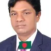 Ln Md Saidul Islam