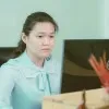mouy kea