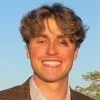 Jacob Pendergast