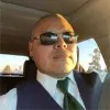 Alfredo Bautista