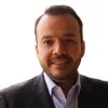Miguel Orjuela Aponte