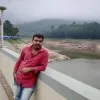 Siva Kumar