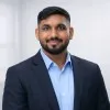 Aman Shahi