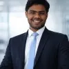 Ankush Jakkulwar