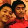 Nedup Gyatso Lachungpa