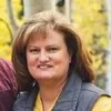 Teri Burke