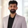 Dhruv Solanki