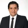 Chedly BENAMMAR