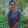 Arthi Rajan