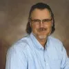 John Lambregts