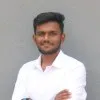 Abhishek