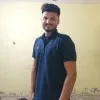 Piyush Rathod