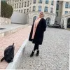 Heba Hisham
