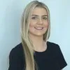 Jennifer Green