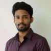 Anirudh