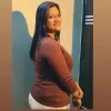 Monika Agarwal