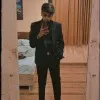 Yash Mehta