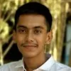 Pratham Desai