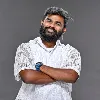 Pradeep