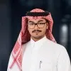 Feras Binabdulrahman