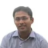 Abhhishek Gupta