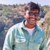 Gagan