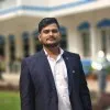 Prabhat Rai
