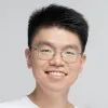 Yao Ma