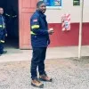 stephen kabamba