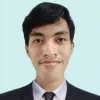 Mensu Banaag