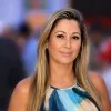 PATRICIA SANTIAGO