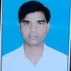 Abhinash Kumar