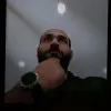 IMTHATH ZUBAIR