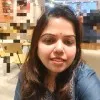 Preeti Agrawal