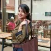 Shreya Ghose