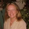 Ellen Farmer