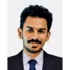Shanmuk Chowdary