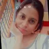 Saniya Raichur