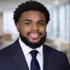Virgil Bryant III