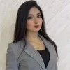Rama Aldeek